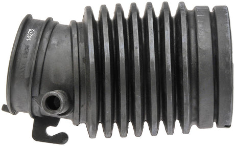 Dorman (Oe Solutions) 696-001 Air Intake Hose||696-001-001.Jpg||85||d18696001||1362488