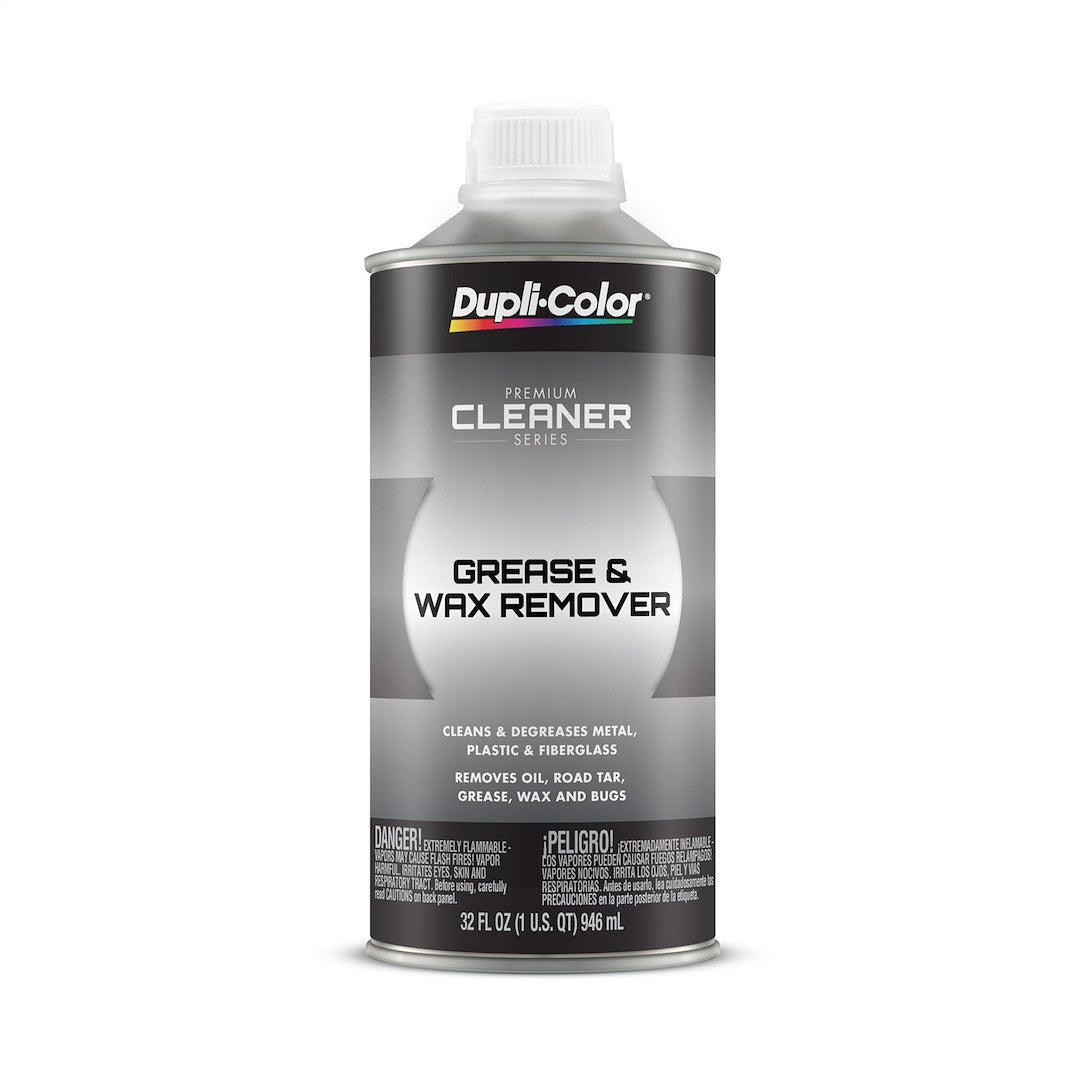 Vht/ Duplicolor Cm541 Paint Preparation Cleaner||dplcm541.Jpg||85||s24cm541||1332192