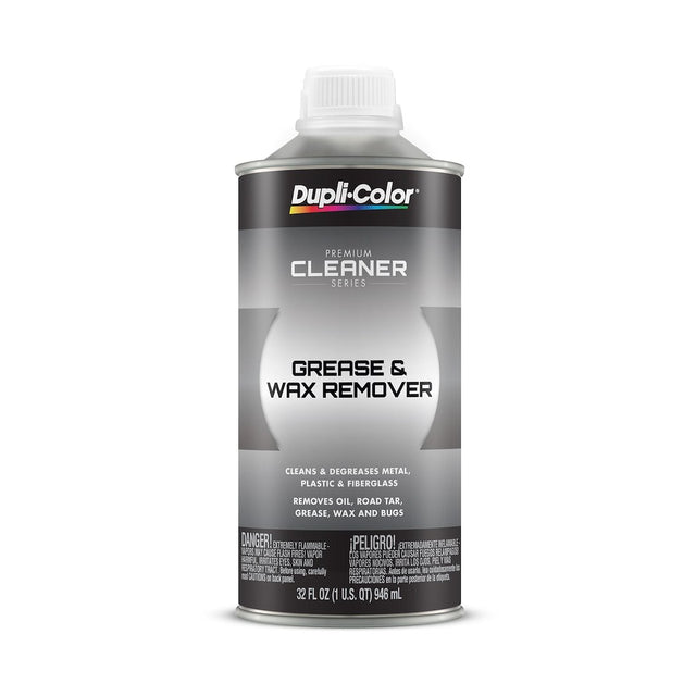 Vht/ Duplicolor Cm541 Paint Preparation Cleaner||dplcm541.Jpg||85||s24cm541||1332192