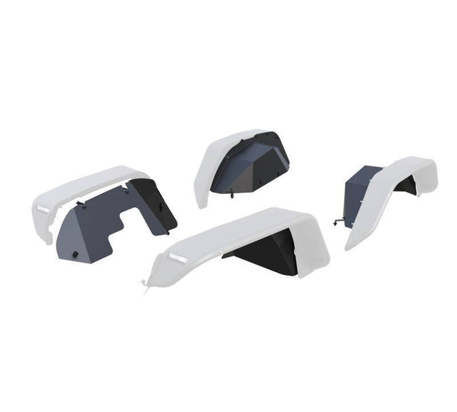 Black Horse Offroad Infr20g Inner Fender||infr20g_1.Jpeg||85||blkinfr20g||1714978