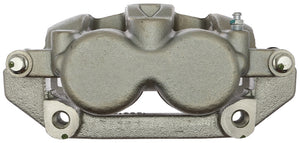 Product of Raybestos Brakes Frc11896n Brake Caliper