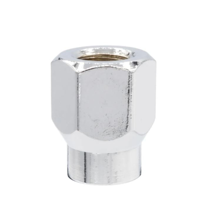 Vista Lug Nuts Dpc3412o Lug Nut||dpc3412o.Jpg||85||wcwdpc3412o||1164915