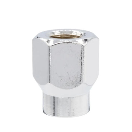 Vista Lug Nuts Dpc3412o Lug Nut||dpc3412o.Jpg||85||wcwdpc3412o||1164915