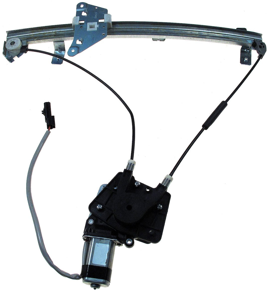 Dorman (Oe Solutions) 741-648 Window Regulator||741-648-001.Jpg||85||d18741648||2155350