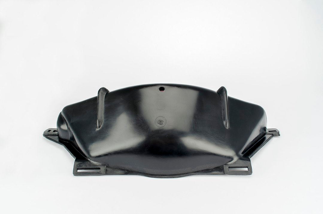 Tci Automotive 743866 Auto Trans Torque Converter Dust Cover||743866.Jpg||85||t16743866||865645