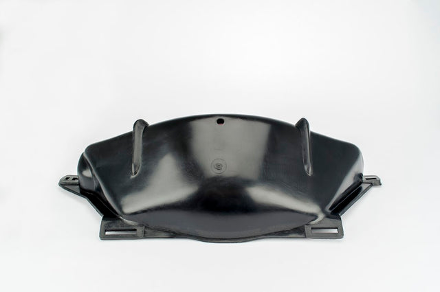 Tci Automotive 743866 Auto Trans Torque Converter Dust Cover||743866.Jpg||85||t16743866||865645
