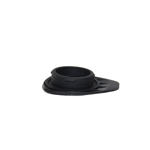 Lippert Components 733925 Trailer Tongue Jack Plug||733925_6.Jpg||91||m6v733925||1481808
