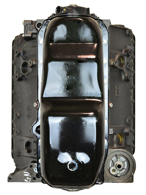 Atk Reman Eng. Vmm2 Marine Engine Block - Long||atkvmm2-6.Jpg||88||atkvmm2||1232251