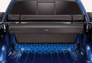 Product of Truxedo 1117416 TonneauMate Standard Profile Toolbox 
