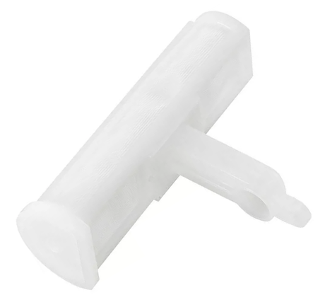 Emp - Engineered Marine Products 35-35425 Fuel Filter||35-35425.Png||85||emp3535425||2115170