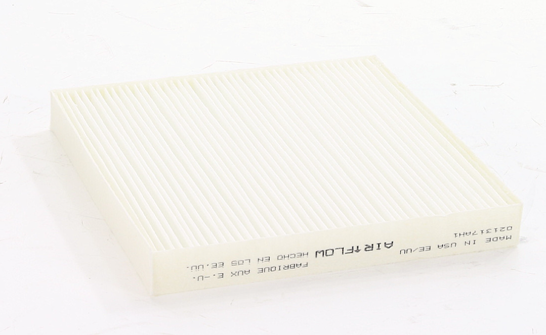 Wix Filters Wp10275 Cabin Air Filter||wp10275.Png||85||w68wp10275||1021868