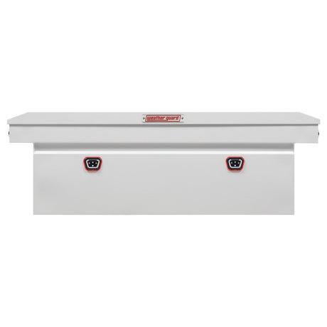 Weather Guard (Werner) 128-3-04 Tool Box||128-3-04_Pi_Front.Jpg||86||w51128304||1524399