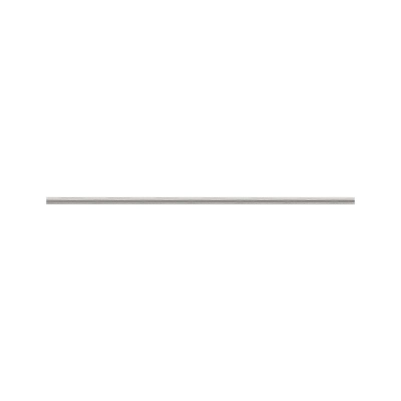 Walker Exhaust 49010 Exhaust Pipe||49010.Jpg||85||w2249010||1199726
