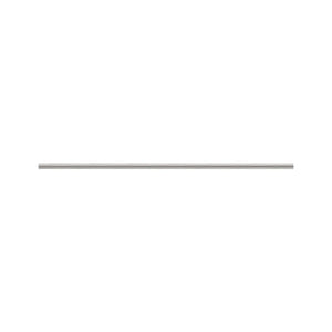 Walker Exhaust 49010 Exhaust Pipe||49010.Jpg||85||w2249010||1199726