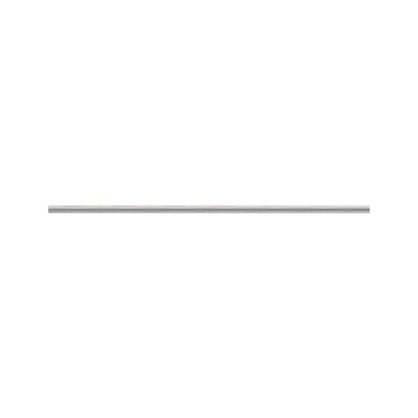 Walker Exhaust 49010 Exhaust Pipe||49010.Jpg||85||w2249010||1199726