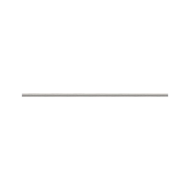 Walker Exhaust 49010 Exhaust Pipe||49010.Jpg||85||w2249010||1199726