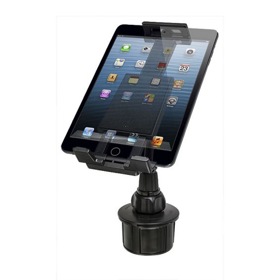 Bracketron Bt1-657-2 Tablet Mount||bt1-657-2_R.Jpg||85||btrbt16572||1540462