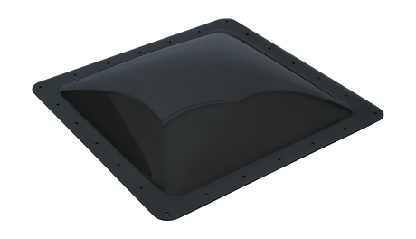 Product of Icon 14526 Skylight