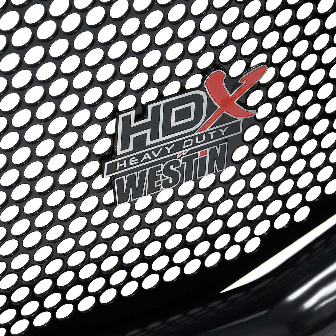Product of Westin Automotive 57-24095 Grille Guard  