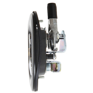 Buyers Products Ll9000 Multi Purpose T Handle Latch||ll9000_Profile_Side.Jpg||88||b83ll9000||1647085