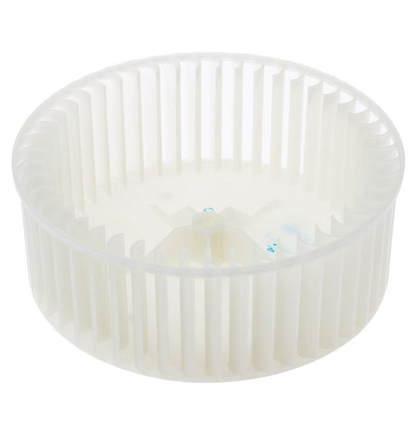 Ge Appliances Wj73x25396 Air Conditioner Blower Wheel||wj73x25396_1.Jpg||86||geawj73x25396||2252682