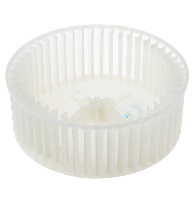 Ge Appliances Wj73x25396 Air Conditioner Blower Wheel||wj73x25396_1.Jpg||86||geawj73x25396||2252682