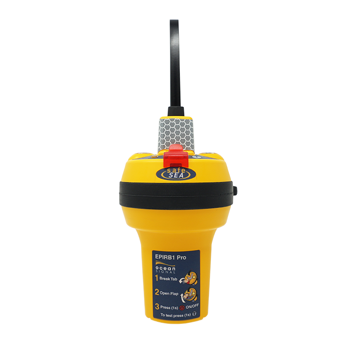 Ocean Signal 702s-03401 Epirb||702s-03401_1.Png||86||osg702s03401||1295686