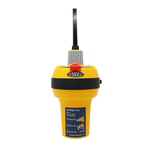 Ocean Signal 702s-03401 Epirb||702s-03401_1.Png||86||osg702s03401||1295686