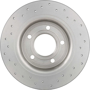 Brembo Ktx4061 Brake Kit||ktx4061_2.Jpg||87||brmktx4061||2240380