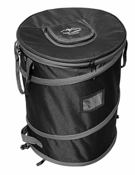 Trailersphere Gctb01 Trash Can||gctb01.Jpg||85||t4cgctb01||869504