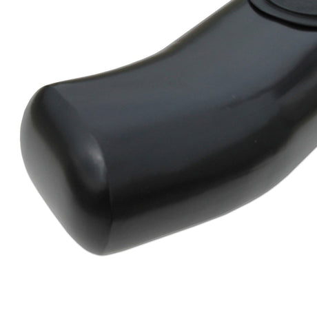 Product of Raptor Series 1602-0246B Nerf Bar With Surface Steps 