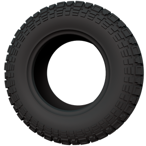 Product of Kenda Klever R/T 601012  