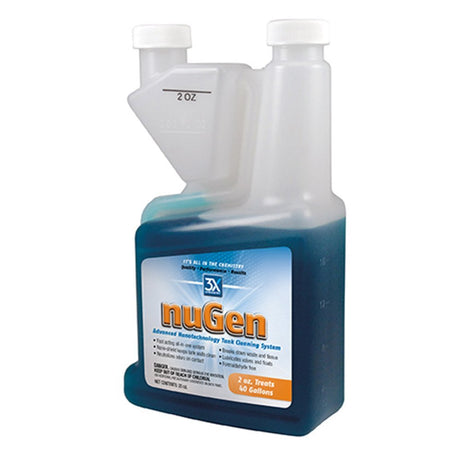 Product of AP Products 139 Waste Holding Tank Treatment for Tanks 