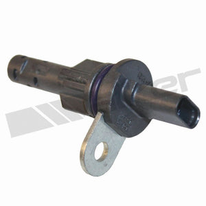 Walker Products 235-1288 Camshaft Position Sensor||235-1288_2.Jpg||87||w802351288||1312371
