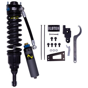Product of Bilstein 41-319581  Coil Over Shock Absorber 