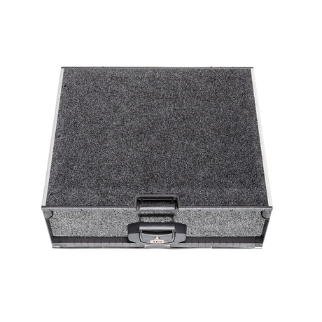 Product of Arb Rdrf790 Cargo Organizer