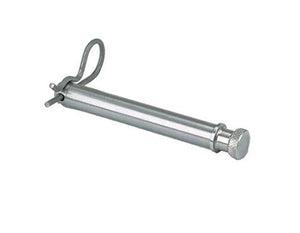 B&W Trailer Hitches Ts35011 Trailer Hitch Pin||ts35010.Jpg||85||b94ts35011||1597783