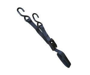 Immi Boatbuckle F12637 Tie Down Strap||f12637.Jpg||85||i9af12637||1092770
