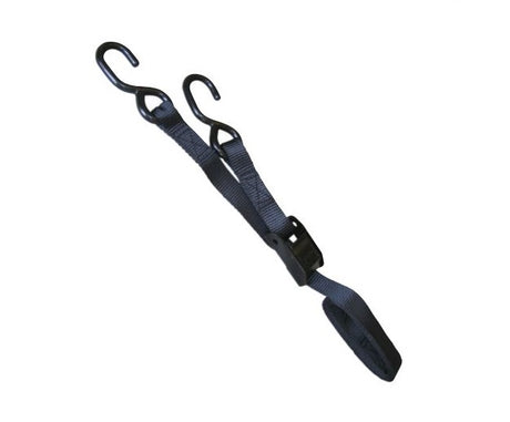 Immi Boatbuckle F12637 Tie Down Strap||f12637.Jpg||85||i9af12637||1092770