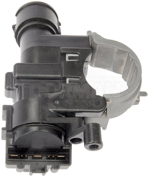 Dorman (Oe Solutions) 989-019 Ignition Lock Housing||989-019-009.Jpg||90||d18989019||1745899
