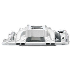 Product of Edelbrock 7501 Intake Manifold