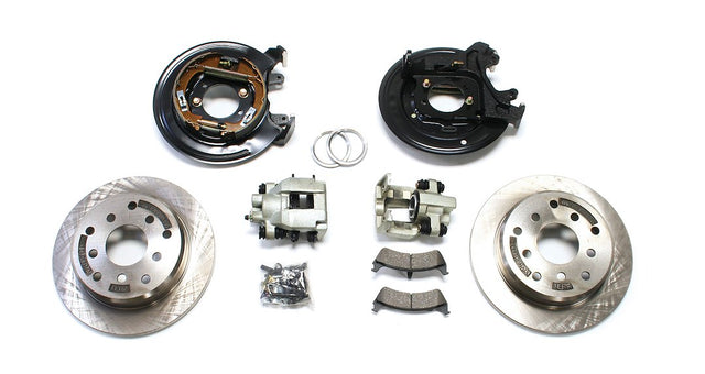Teraflex 4354400 Brake Conversion Kit||4354400-V1-20140105-Web.Jpg||85||ter4354400||2261411