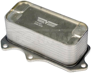 Dorman (Oe Solutions) 918-410 Fluid Cooler||918-410.Jpg||85||d18918410||1751031