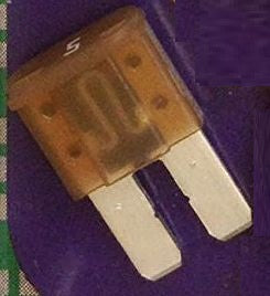 Littelfuse Inc. Mic2005.Vp Fuse||mic2005.Vp_1.Jpg||85||l24mic2005vp||1097318