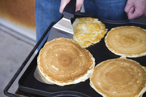Camp Chef Set Kitchen Utensil||set_4.Jpg||89||c4qset||1263178