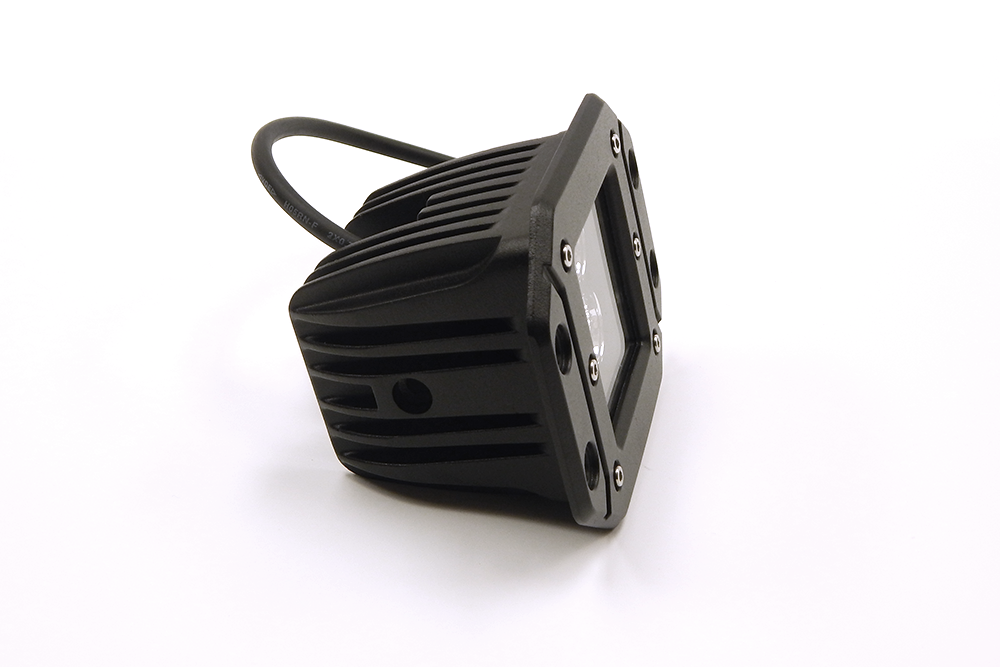 Product of Southern Truck 79910 Driving/ Fog Light 