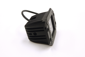 Product of Southern Truck 79910 Driving/ Fog Light 