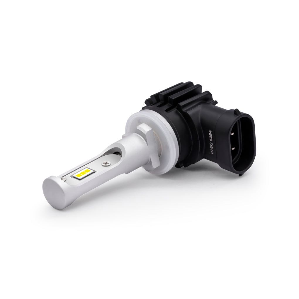 Product of Arc Lighting 21801 Driving/ Fog Light Bulb - Led