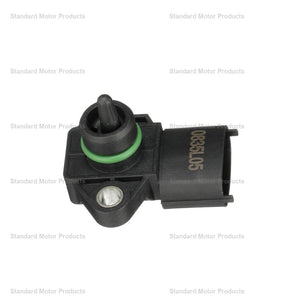 Product of Standard Motor Eng.Management As196 Manifold Absolute Pressure Sensor