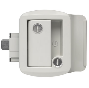 Creative Products Ttl-43610al-9009-1pk Entry Door Handle||ttl-43610al-9009-1pk_1.Png||86||cpg0al90091pk||2242171